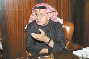 الرومي لـ «الأنباء»: «العمل الوطني» ليست كتلة للتكسب ولم تتخذ العمل السياسي حرفة بل مبادئها ثابتة ودافعها مصلحة الكويت