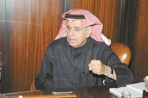 الرومي لـ «الأنباء»: «العمل الوطني» ليست كتلة للتكسب ولم تتخذ العمل السياسي حرفة بل مبادئها ثابتة ودافعها مصلحة الكويت