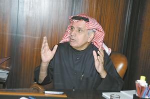 الرومي لـ «الأنباء»: «العمل الوطني» ليست كتلة للتكسب ولم تتخذ العمل السياسي حرفة بل مبادئها ثابتة ودافعها مصلحة الكويت