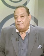 حلمي بكر﻿