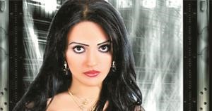 شيما﻿