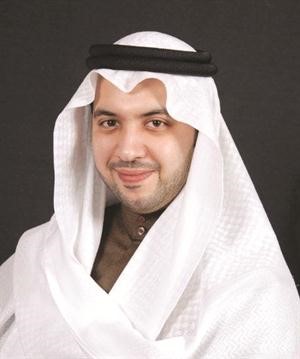 الشيخ مبارك عبدالله الصباح 