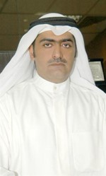 عبدالرحمن الشراح