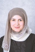 مجنان بوشهري