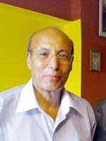 دعزمي عبدالفتاح﻿