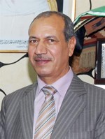 عثمان البدري﻿