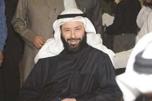 دفيصل المسلم﻿