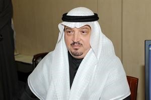 جمال العبدالجليل