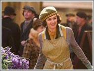 فيلم «هوغو» لسكورسيزي يتصدر ترشيحات الأوسكار بـ 11 ترشيحاً