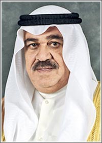 مصطفى الشمالي
