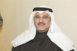 ديوسف بوعباس
