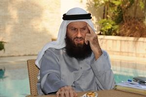 خالد السلطان لـ «الأنباء»: لم نحرك الشارع الكويتي إلا بعد استنفاد جميع الوسائل الدستورية داخل المجلس