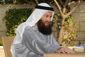 خالد السلطان لـ «الأنباء»: لم نحرك الشارع الكويتي إلا بعد استنفاد جميع الوسائل الدستورية داخل المجلس