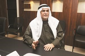 مرشح الدائرة الخامسة احمد صفر حسين عباس فريال حماد