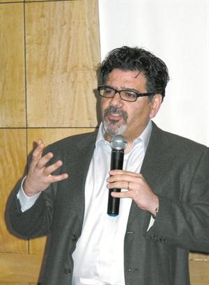 د نايف المطوع﻿