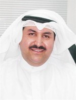 طارق القطان