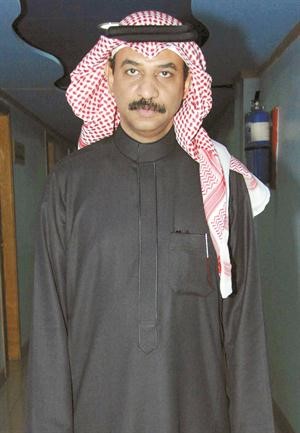  عبادي الجوهر