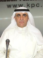 فاروق الزنكي