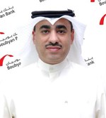 عبدالله التويجري 