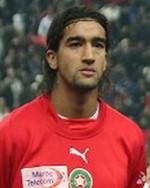 علاج نفسي لثلاثي المغرب «المحبط»