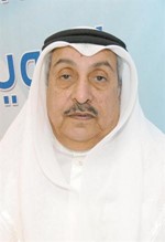 ناصر العثمان