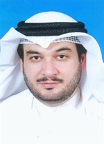 دمحمود عبدالهادي