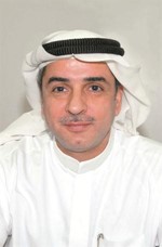 احمد ابراهيم