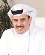 سلمان البدران 