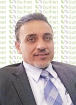 حسام قاسم