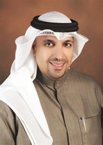 جراح الصالح