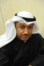 معادل الزيد﻿