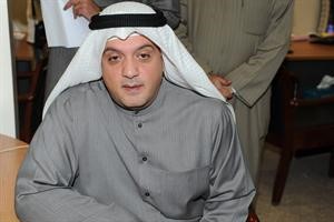 دمحمود دشتي