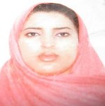 رجاء﻿