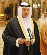 الأذينة يحدد الأسس والضوابط التنظيمية لتراخيص مزودي خدمة الإنترنت سلكياً