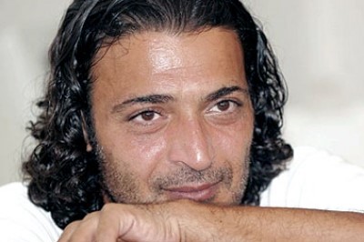 حميد الشاعري