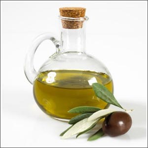 الطعام المقلي بزيت الزيتون وزيت دوار الشمس غير مرتبط بأمراض القلب