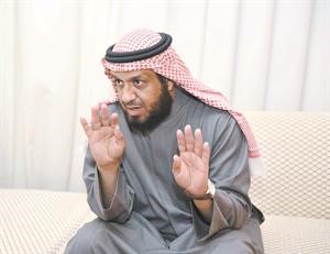 الدائرة الخامسة تفتقر لجميع الخدمات