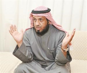 مرشح الدائرة الخامسة النائب السابق فلاح الصواغ متين غوزال
