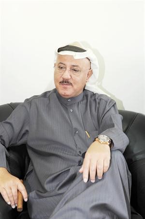 الفضل لـ «الأنباء»: المحكمة أصدرت حكم براءتي في دعوى الفيلم «الممنتج» المحرض على إباحة الخمر وسأكون فزّاعة لكل من اعتاد رفع صوته وسكوت الآخرين عنه