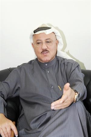 الفضل لـ «الأنباء»: المحكمة أصدرت حكم براءتي في دعوى الفيلم «الممنتج» المحرض على إباحة الخمر وسأكون فزّاعة لكل من اعتاد رفع صوته وسكوت الآخرين عنه