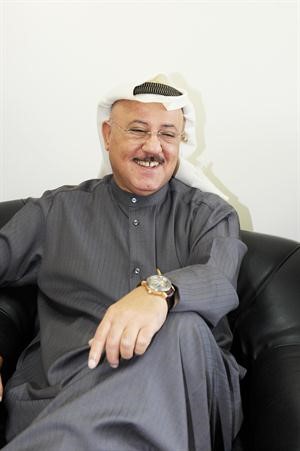 الفضل لـ «الأنباء»: المحكمة أصدرت حكم براءتي في دعوى الفيلم «الممنتج» المحرض على إباحة الخمر وسأكون فزّاعة لكل من اعتاد رفع صوته وسكوت الآخرين عنه