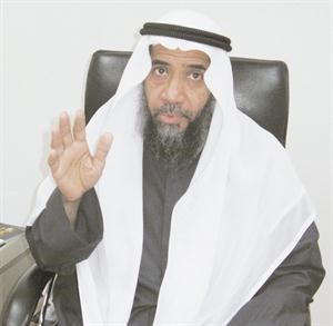 دعبدالرحمن الجيران