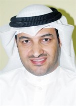 فيحان المطيري