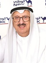 محمد عبدالرحمن البحر﻿