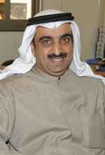 دمحمد عبد الجادر