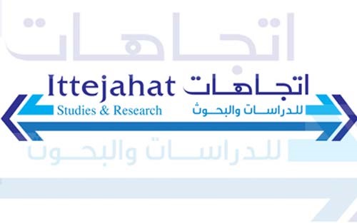 «اتجاهات» يسلط الضوء على مواقف النواب حسب الدائرة الانتخابية بحيادية واستقلالية