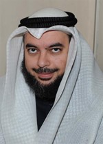 د جمعان الحربش