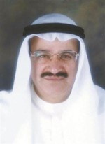 المحامي عبدالحميد الصراف﻿