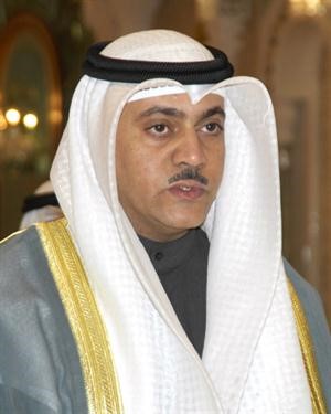 مسالم الاذينة﻿