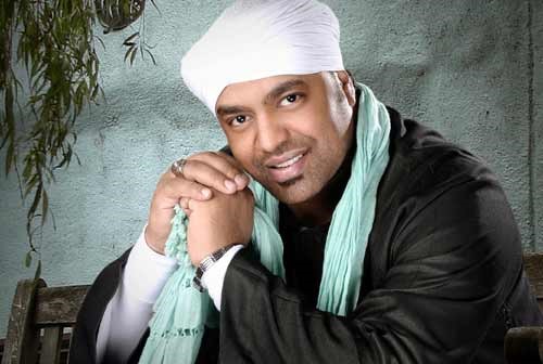 حجازي متقال